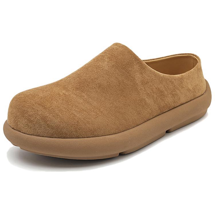 WEISHIBANGWEI Низкие повседневные кроссовки унисекс желтые, цвет Yellow
WEISHIBANGWEI Низкие повседневные кроссовки унисекс желтые, цвет Yellow