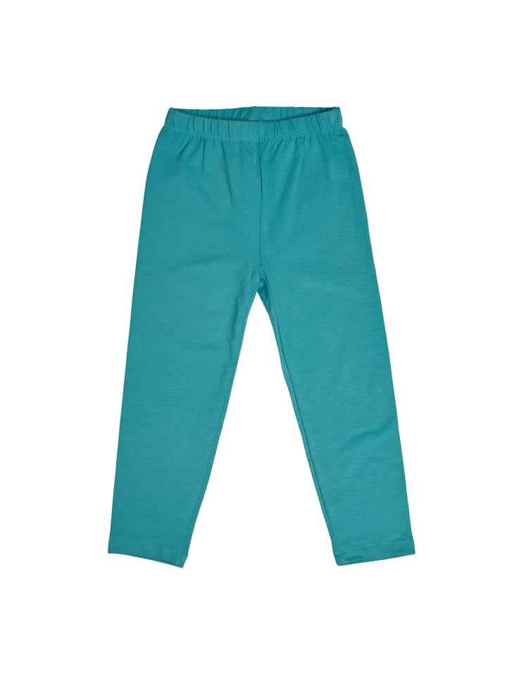 Леггинсы GAP, зеленый
Леггинсы GAP, зеленый