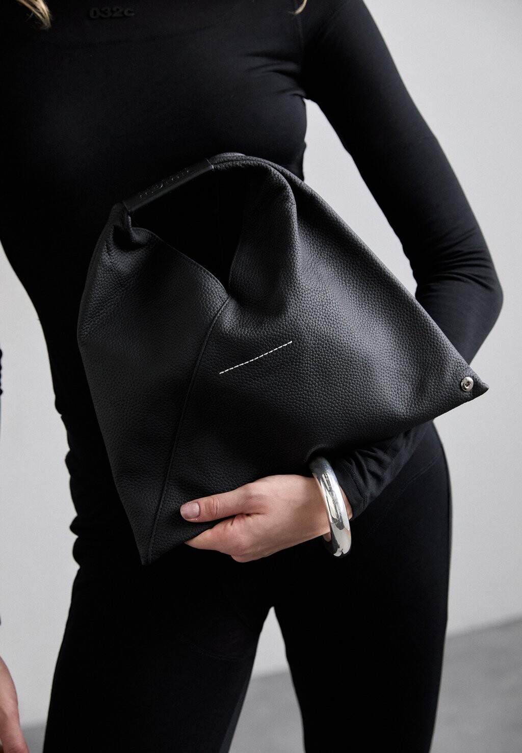 Леггинсы PILATES MOM LAYERED 032c, черный
Леггинсы PILATES MOM LAYERED 032c, черный