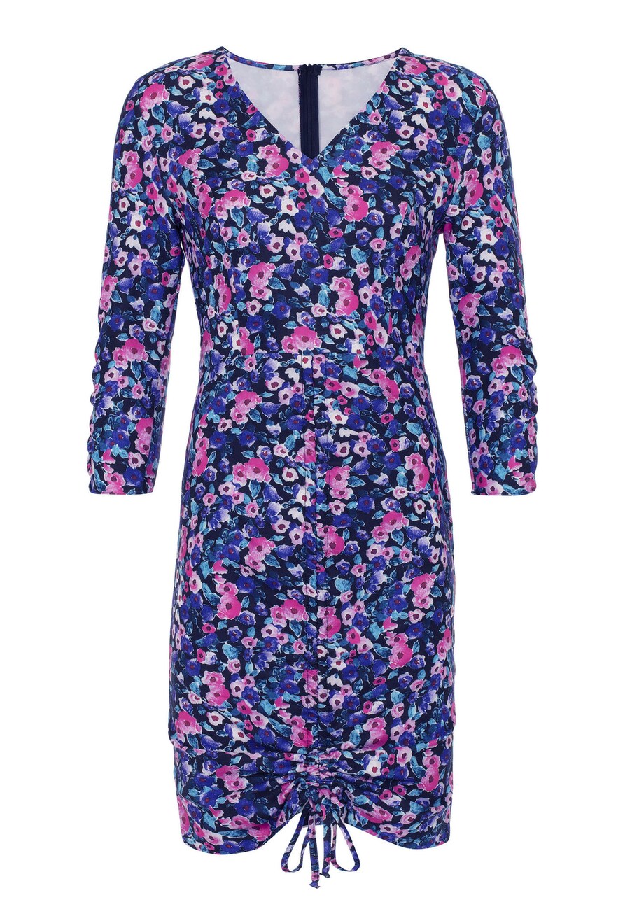 Платье Jimmy Sanders, фиолетовый
Платье Jimmy Sanders, фиолетовый