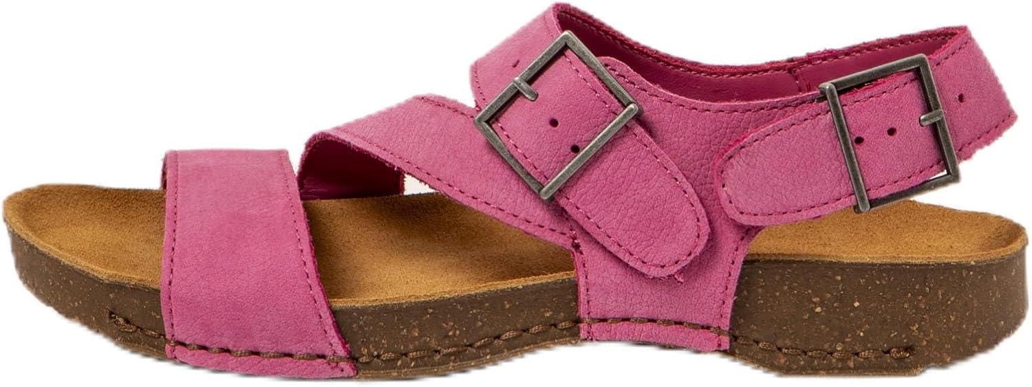 Сандалии на ровной платформе ART Unisex, размер 5 UK узкий, розовый
Сандалии на ровной платформе ART Unisex, размер 5 UK узкий, розовый