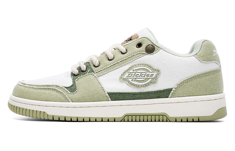 Мужская обувь для скейтбординга Dickies, Серый, Мужская обувь для скейтбординга Dickies
Мужская обувь для скейтбординга Dickies, Серый, Мужская обувь для скейтбординга Dickies