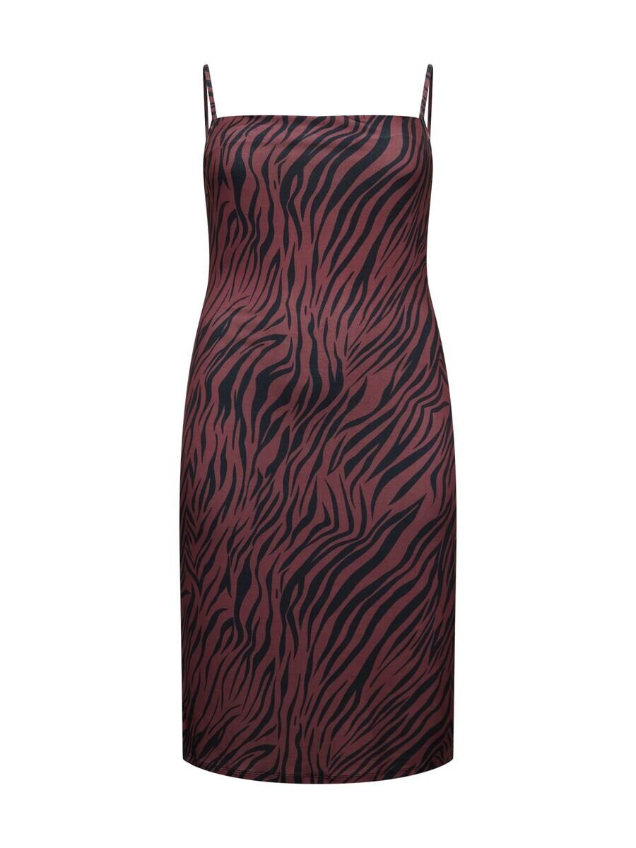 Платье A Lot Less JENNY, коричневый
Платье A Lot Less JENNY, коричневый