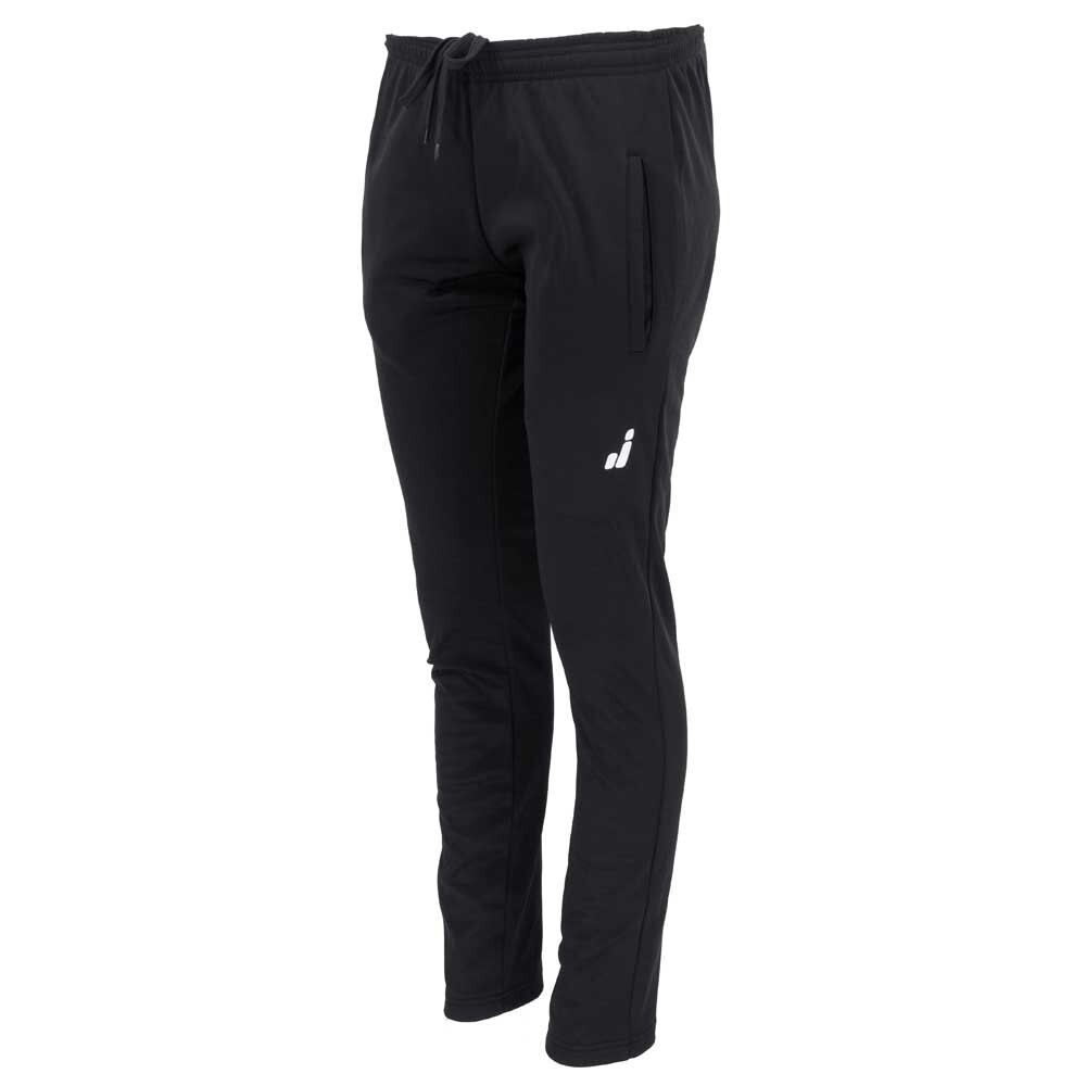 Брюки Joluvi Ran, черный
Брюки Joluvi Ran, черный