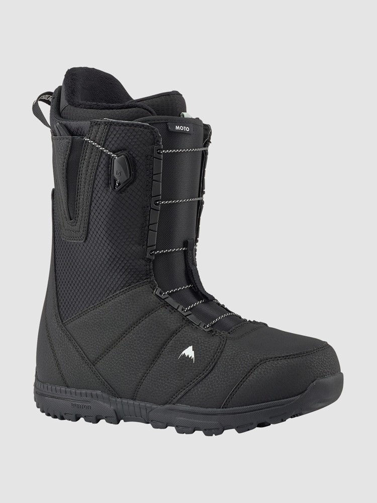 Ботинки для сноуборда Burton Moto 2025 Snowboard-Boots, black, Белый, Ботинки для сноуборда Burton Moto 2025 Snowboard-Boots, black
Ботинки для сноуборда Burton Moto 2025 Snowboard-Boots, black, Белый, Ботинки для сноуборда Burton Moto 2025 Snowboard-Boots, black