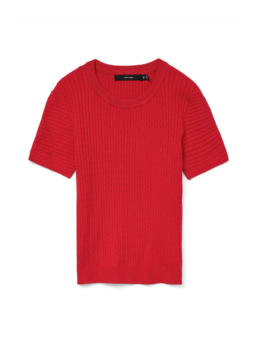 Свитер VERO MODA VMMIRLA, Dark red
Свитер VERO MODA VMMIRLA, Dark red