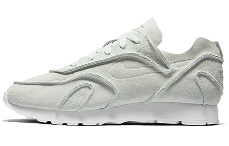 Кроссовки Nike Outburst для женщин
Кроссовки Nike Outburst для женщин