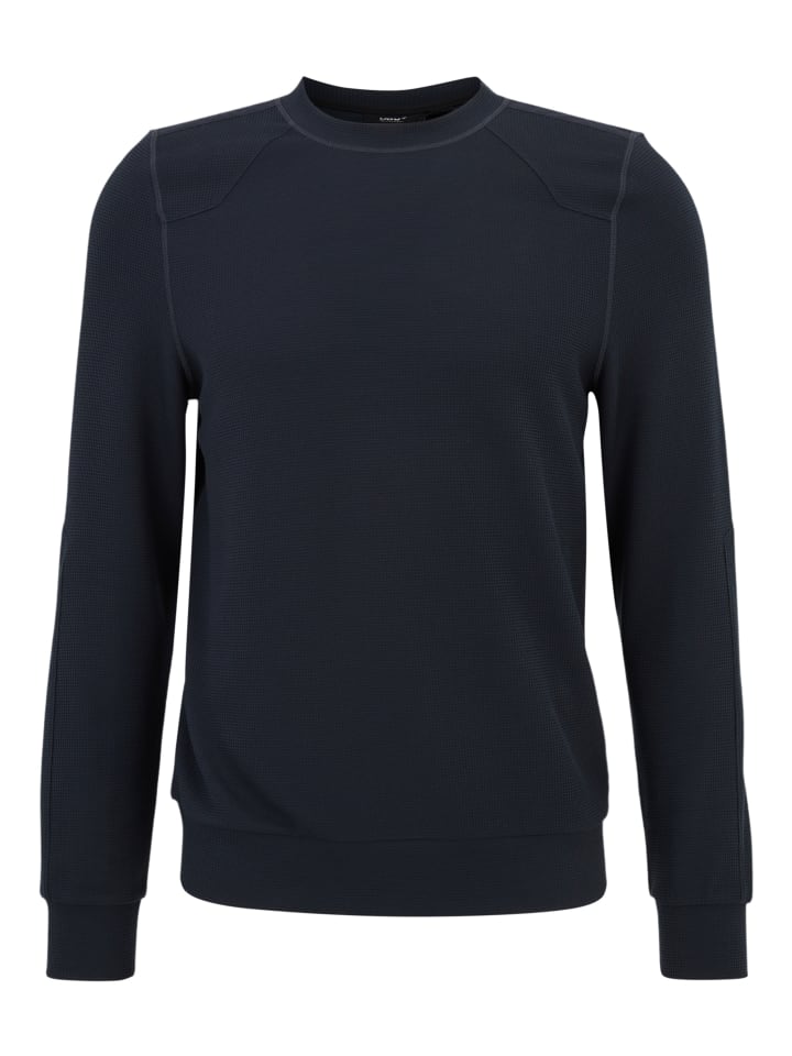 Толстовка Joy Sportswear, цвет night
Толстовка Joy Sportswear, цвет night