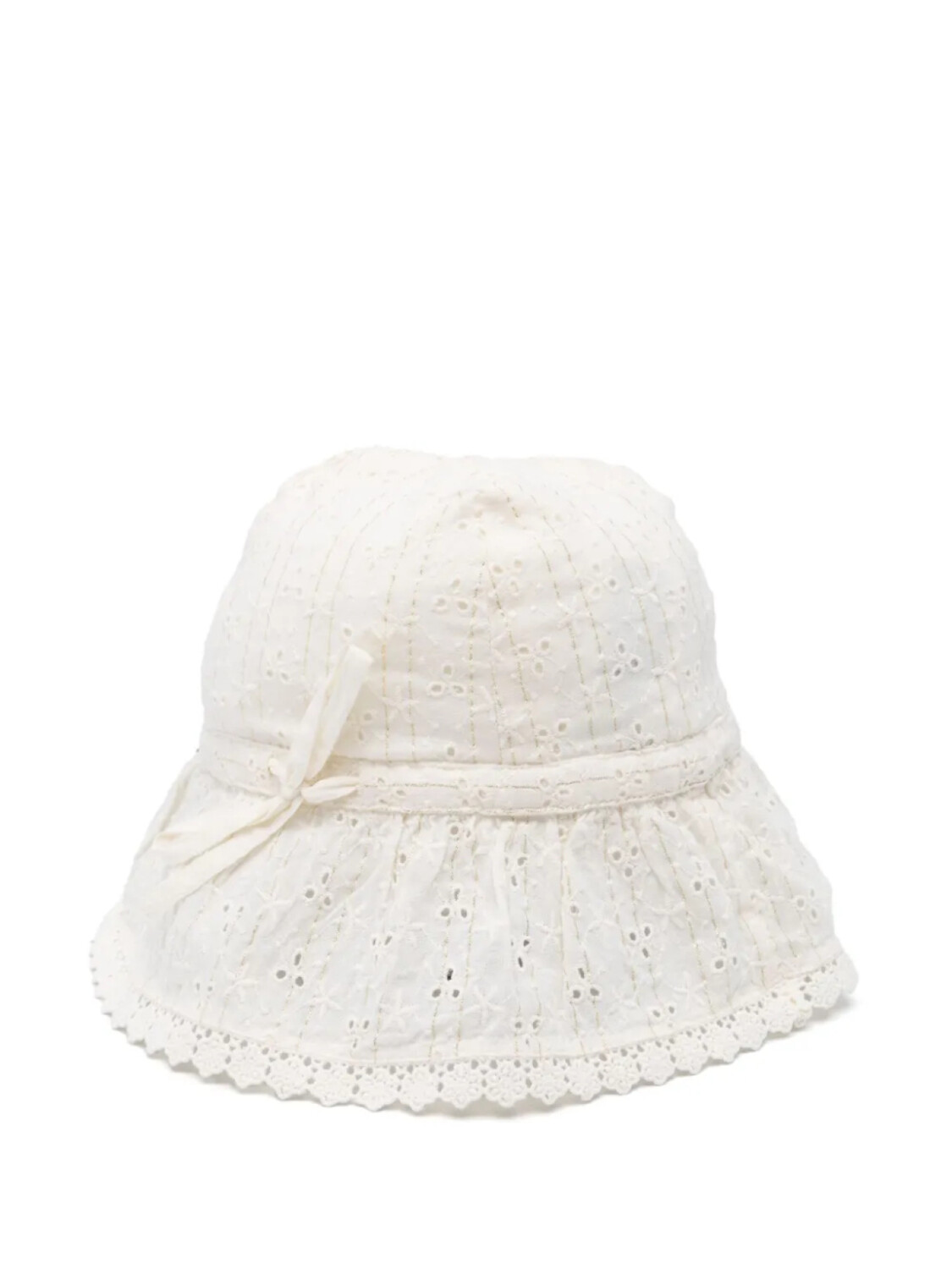 Шляпа от солнца Луиза Миша Элиана Louise Misha, нейтральный
Шляпа от солнца Луиза Миша Элиана Louise Misha, нейтральный