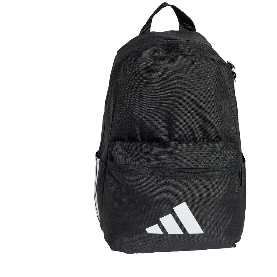 Рюкзак ADIDAS SPORTSWEAR Sports Backpack, черный
Рюкзак ADIDAS SPORTSWEAR Sports Backpack, черный