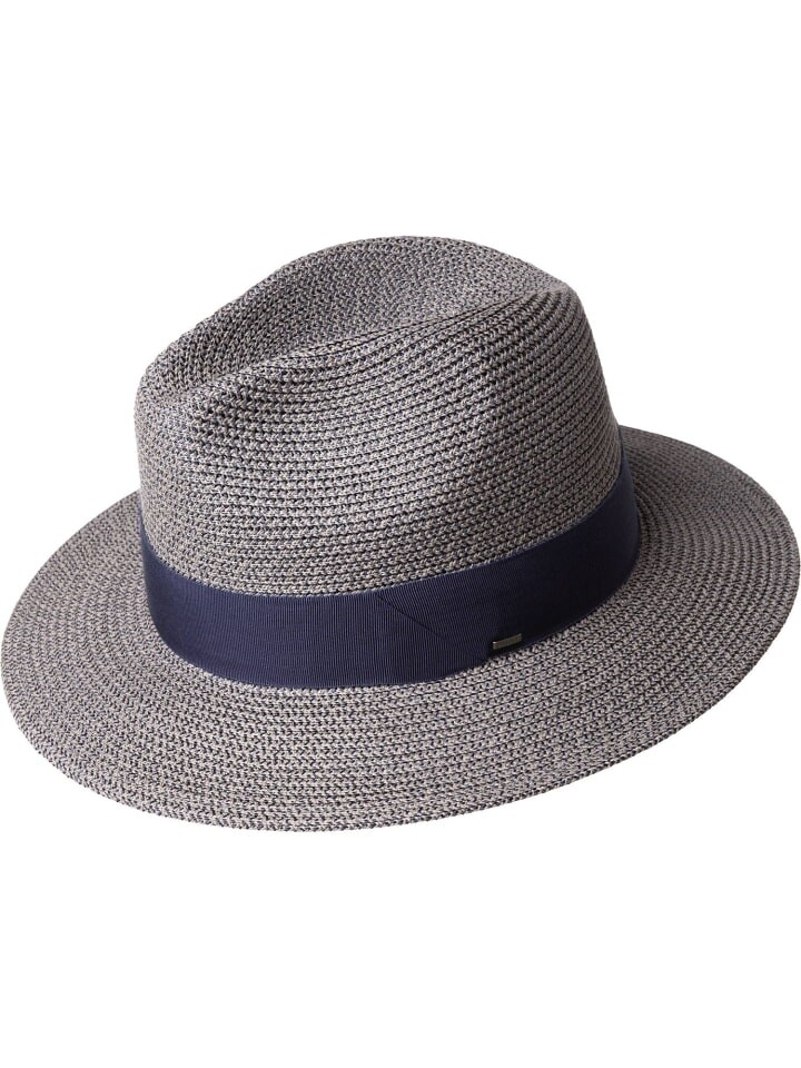 Шляпа Bailey, серый
Шляпа Bailey, серый