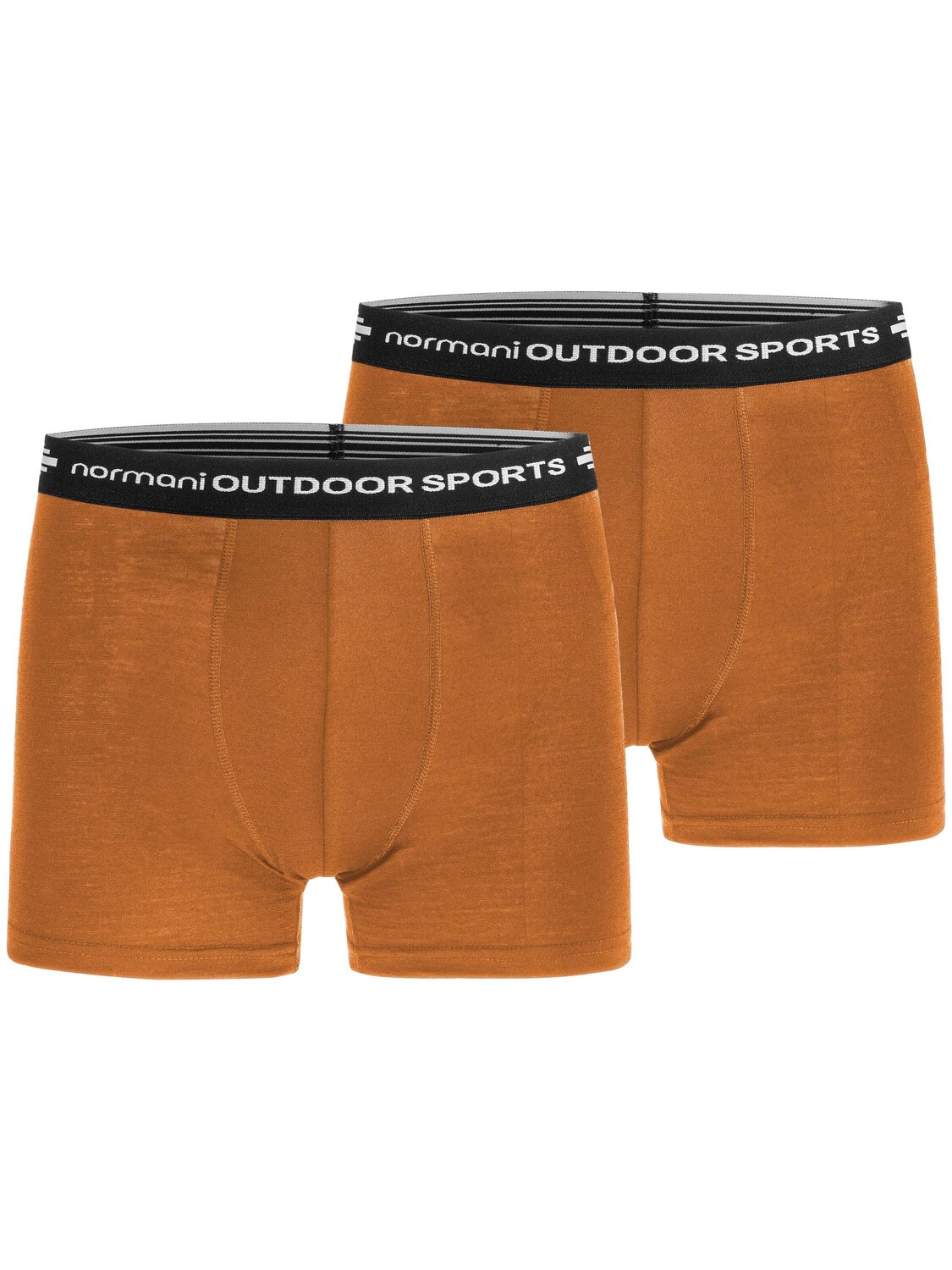 Normani Спортивное белье в оранжевом цвете
Normani Спортивное белье в оранжевом цвете