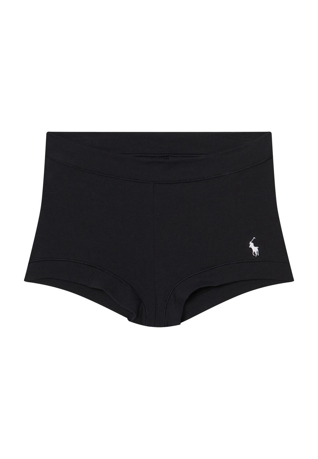 Хлопковые трусики Slub, с вышивкой логотипа, для женщин POLO RALPH LAUREN, цвет Onyx
Хлопковые трусики Slub, с вышивкой логотипа, для женщин POLO RALPH LAUREN, цвет Onyx