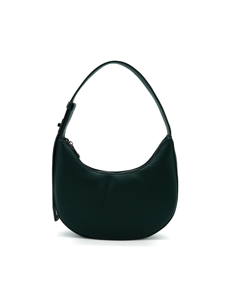 Маленькая сумка через плечо Zarina LIKE DREAMS, Forest Green
Маленькая сумка через плечо Zarina LIKE DREAMS, Forest Green