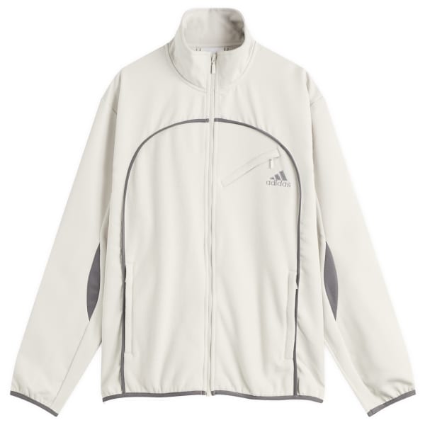 Флис Клима Adidas, Alumina
Флис Клима Adidas, Alumina