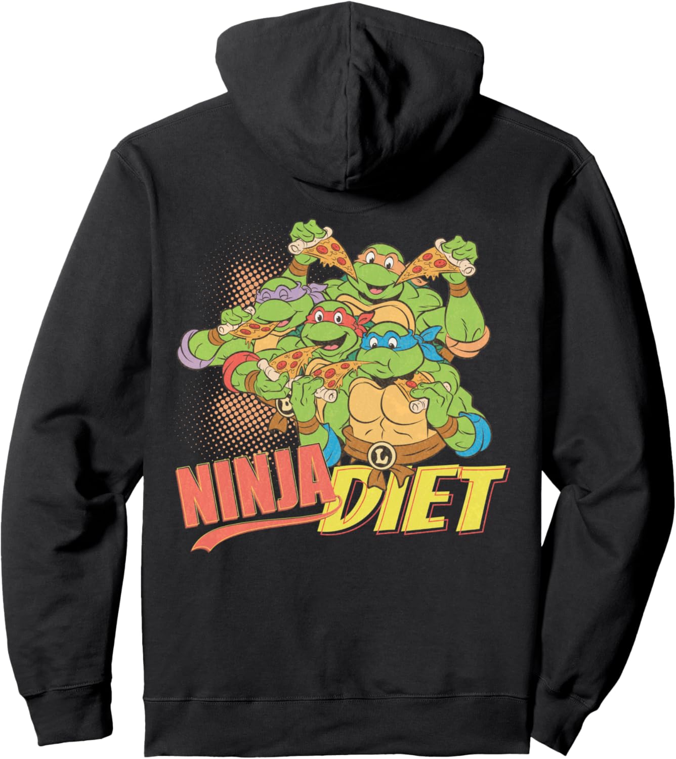 Худи Группа Черепашек-ниндзя: Диета ниндзя, черное Teenage Mutant Ninja Turtles, Черный, Худи Группа Черепашек-ниндзя: Диета ниндзя, черное Teenage Mutant Ninja Turtles
Худи Группа Черепашек-ниндзя: Диета ниндзя, черное Teenage Mutant Ninja Turtles, Черный, Худи Группа Черепашек-ниндзя: Диета ниндзя, черное Teenage Mutant Ninja Turtles