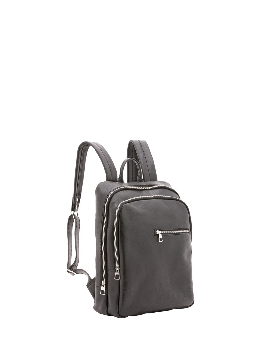 Рюкзак Viola Castellani, черный
Рюкзак Viola Castellani, черный