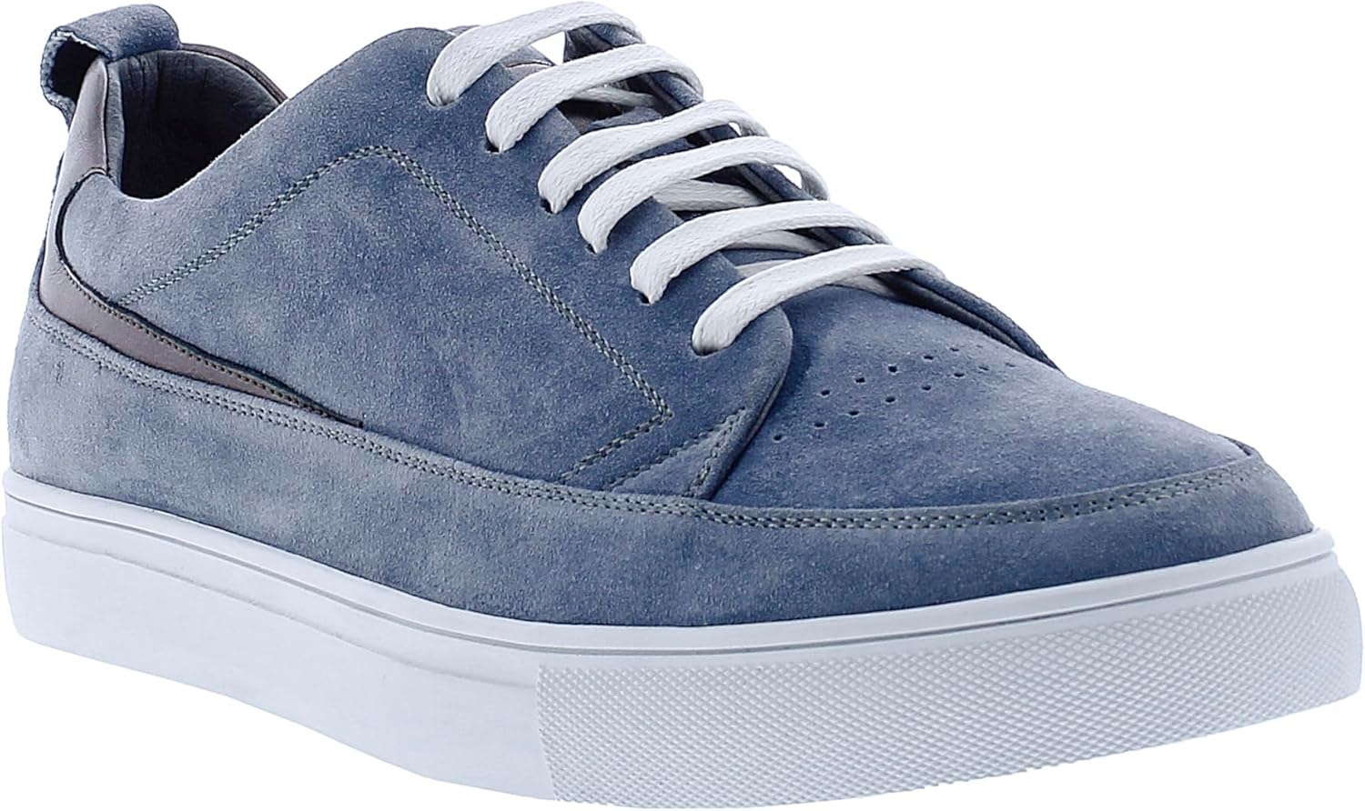 Мужские кроссовки Zanzara Florence, Sky
Мужские кроссовки Zanzara Florence, Sky