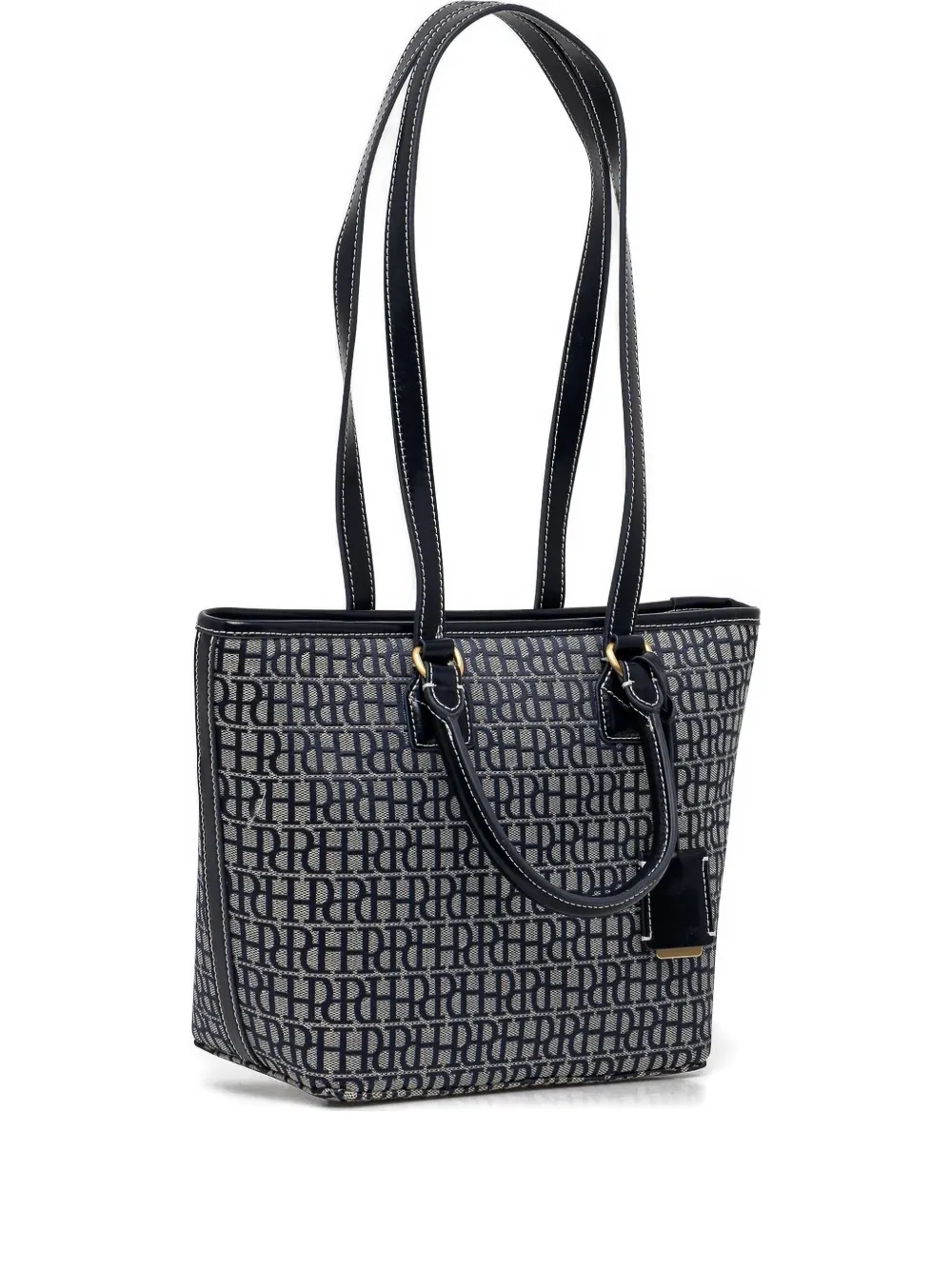 Мини-сумка с логотипом Pedro Del Hierro, синий
Мини-сумка с логотипом Pedro Del Hierro, синий