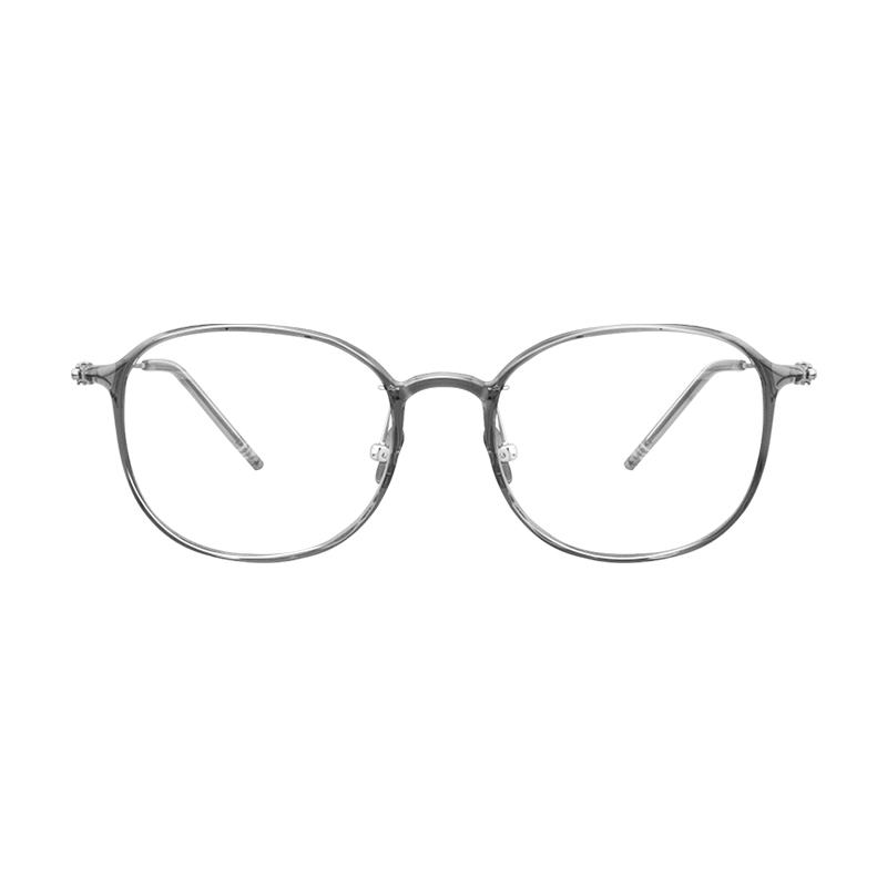 Функциональные очки Unisex Gameking
Функциональные очки Unisex Gameking