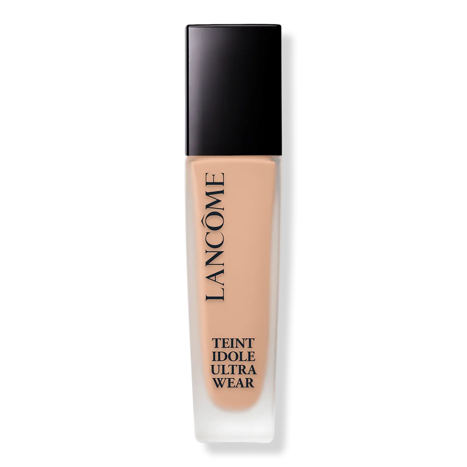 Тональный крем Teint Idole Ultra Wear 24H с полным покрытием Lancôme, 215C (for light skin with cool/pinky undertones)
Тональный крем Teint Idole Ultra Wear 24H с полным покрытием Lancôme, 215C (for light skin with cool/pinky undertones)