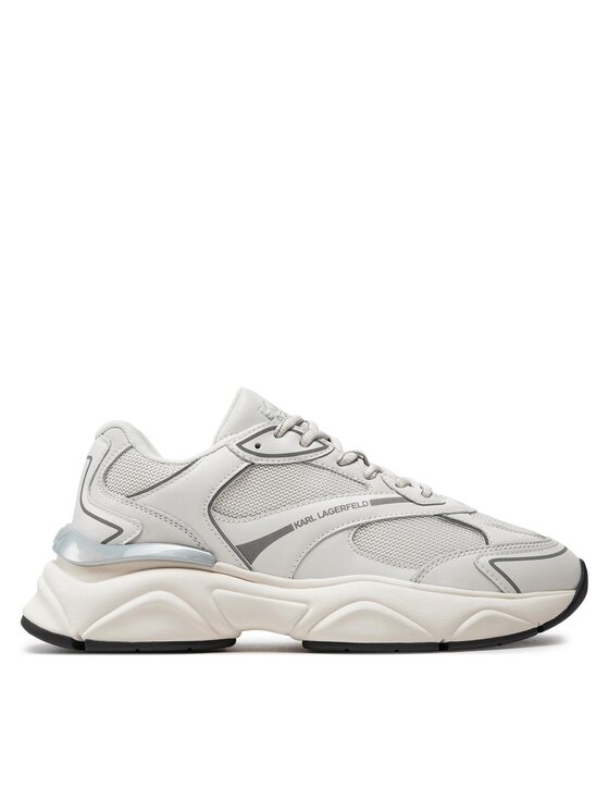 Кроссовки KL56524 Karl Lagerfeld, белый
Кроссовки KL56524 Karl Lagerfeld, белый