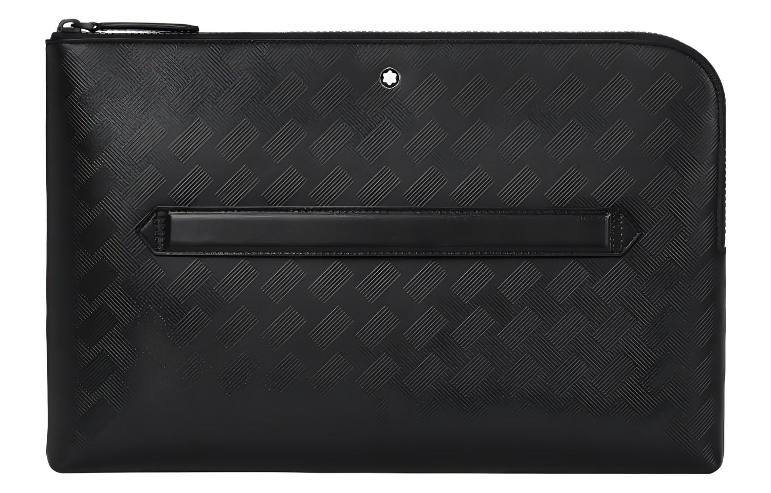 MONTBLANC Клатч
MONTBLANC Клатч