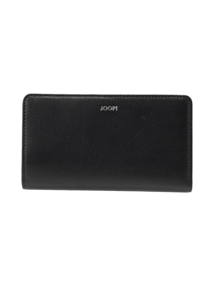 JOOP! Lantea belinda 4140008179 кошелек mh10 900 черный
JOOP! Lantea belinda 4140008179 кошелек mh10 900 черный