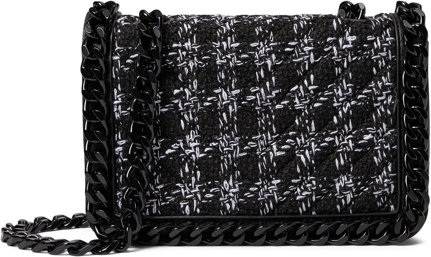 Сумка ALDO Mini Greenwald, цвет Open Black, Черный, Сумка ALDO Mini Greenwald, цвет Open Black
Сумка ALDO Mini Greenwald, цвет Open Black, Черный, Сумка ALDO Mini Greenwald, цвет Open Black