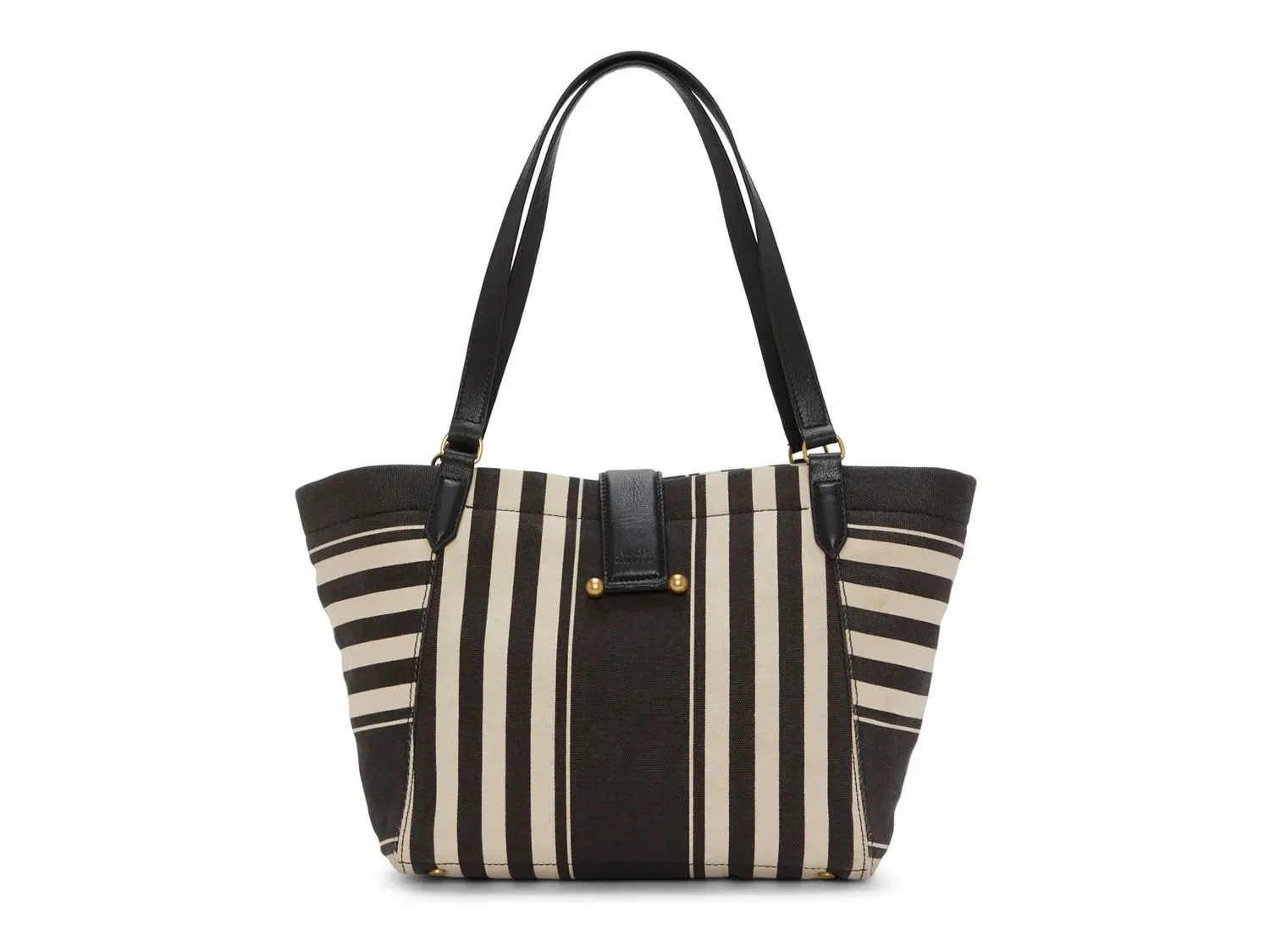 Сумка-тоут Vince Camuto Selah, черная, Черный, Сумка-тоут Vince Camuto Selah, черная 
Сумка-тоут Vince Camuto Selah, черная, Черный, Сумка-тоут Vince Camuto Selah, черная