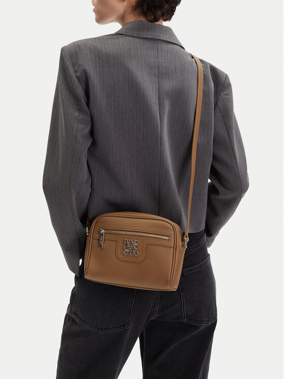 Сумка CEO-LA374-4357 Nine West, бежевый
Сумка CEO-LA374-4357 Nine West, бежевый