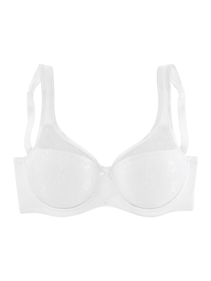 бюстгальтер-минимайзер белого цвета nuance
бюстгальтер-минимайзер белого цвета nuance