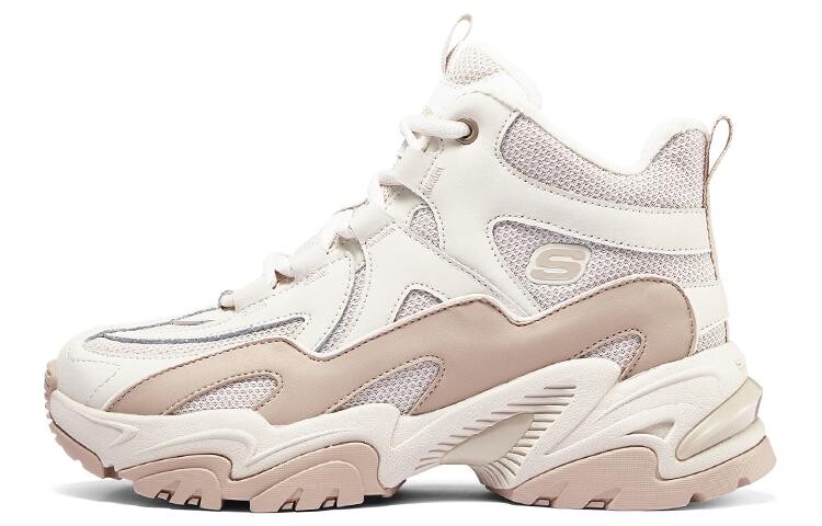 Кроссовки для бега Stamina женские, средний верх Skechers
Кроссовки для бега Stamina женские, средний верх Skechers