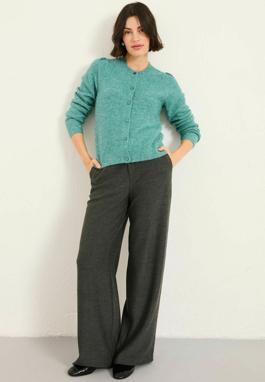 Кардиган FatFace REGULAR FIT, Aqua Blue/Blue
Кардиган FatFace REGULAR FIT, Aqua Blue/Blue