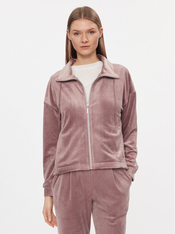 Толстовка обычного кроя Triumph, коричневый
Толстовка обычного кроя Triumph, коричневый