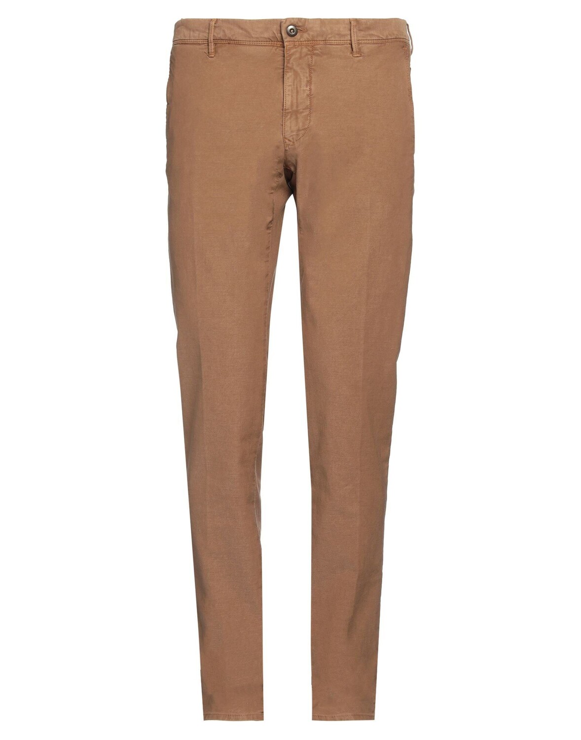 Брюки Incotex, коричневый
Брюки Incotex, коричневый