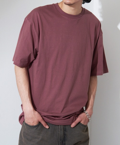 Футболка с коротким рукавом, стандартный крой, 133 г United Athle, модель 5300
Футболка с коротким рукавом, стандартный крой, 133 г United Athle, модель 5300