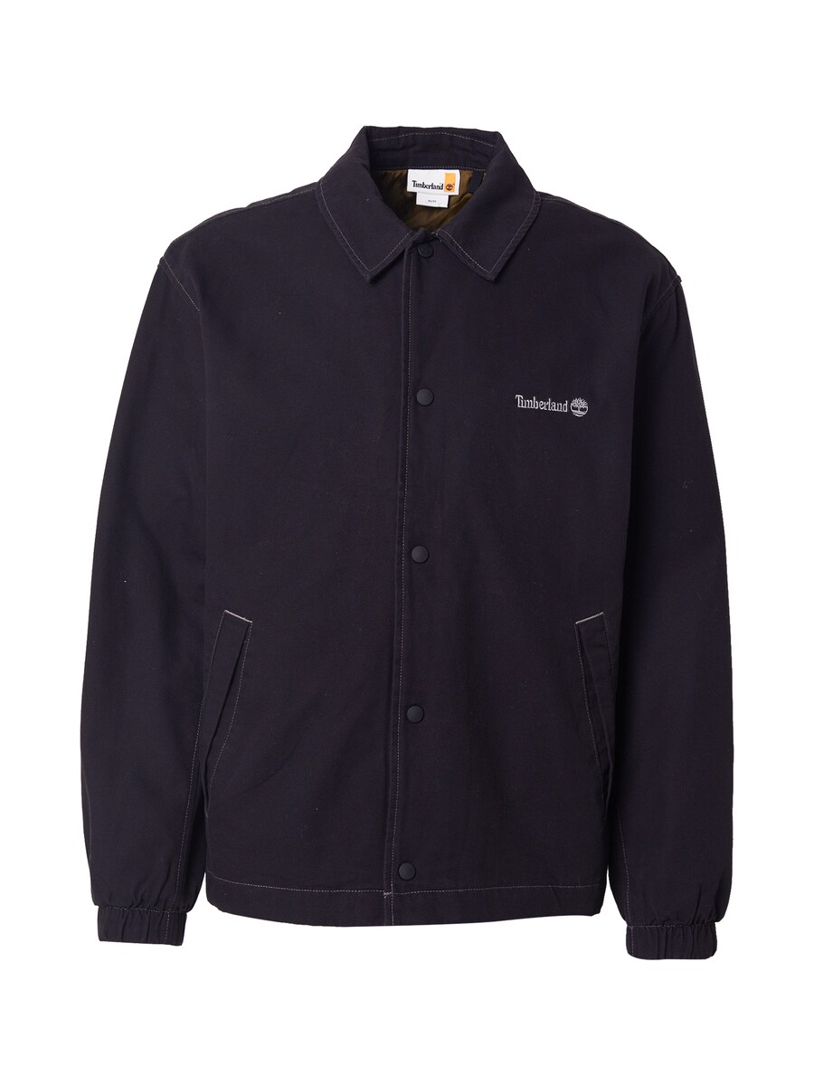 Демисезонная куртка TIMBERLAND Duck, Black
Демисезонная куртка TIMBERLAND Duck, Black