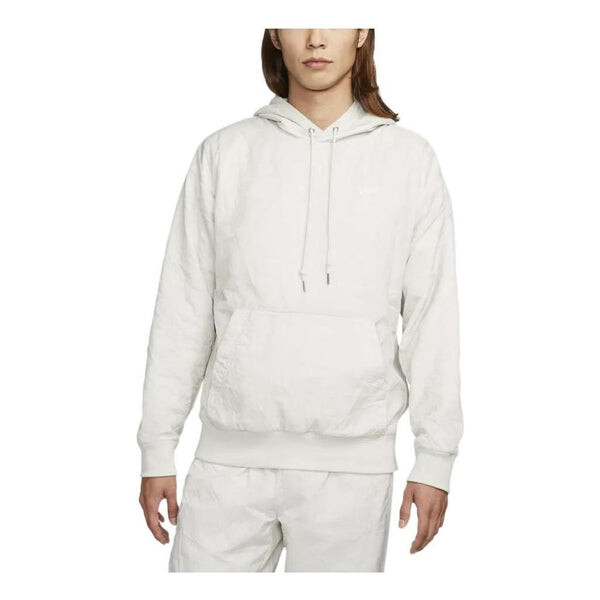 Куртка Nike Sportswear Circa Lined Winterized Pullover 'White', белый
Куртка Nike Sportswear Circa Lined Winterized Pullover 'White', белый