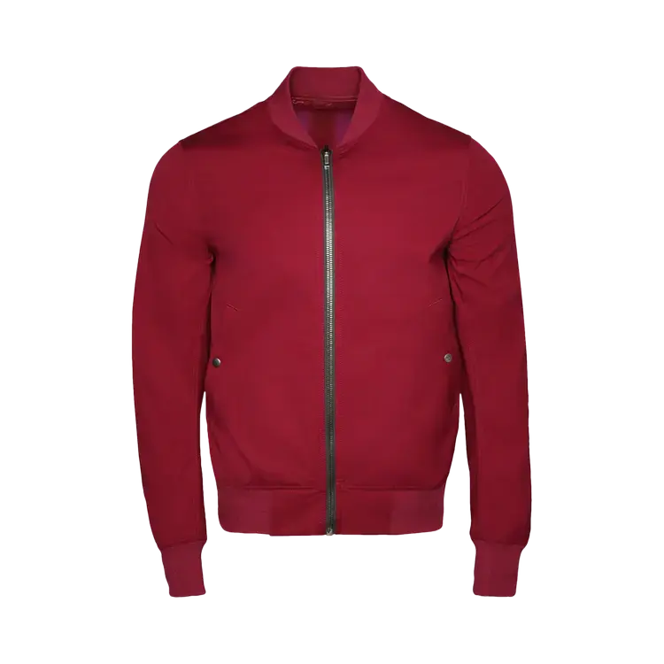 Куртка Rick Owens Reversible Bomber 'Fuchsia/Fuchsia Plaid', розовый
Куртка Rick Owens Reversible Bomber 'Fuchsia/Fuchsia Plaid', розовый