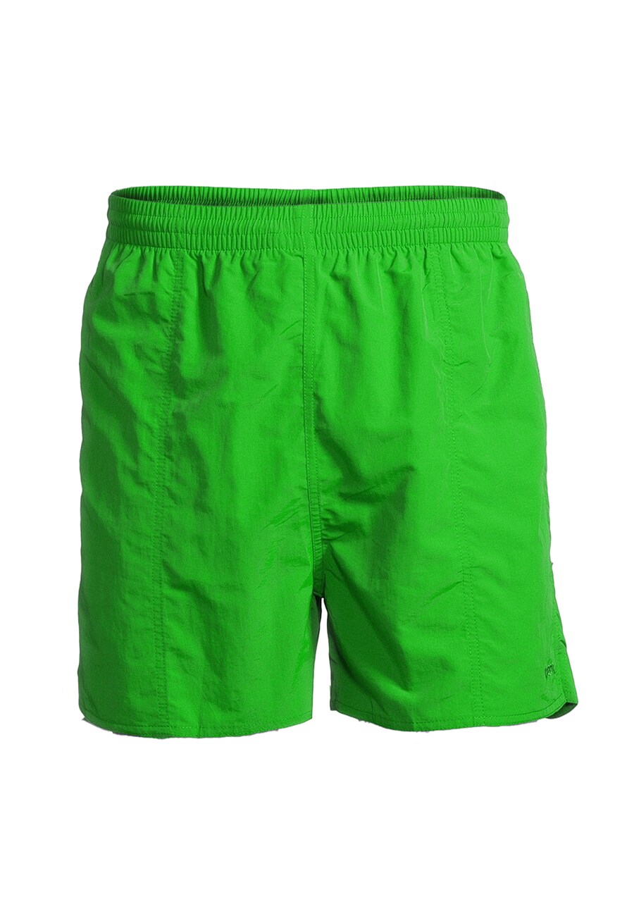 Шорты для серфинга BECO the world of aquasports Coastline-Classic, зеленый
Шорты для серфинга BECO the world of aquasports Coastline-Classic, зеленый