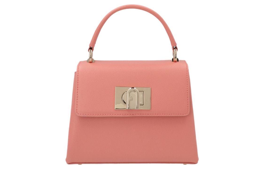 Furla Сумка
Furla Сумка