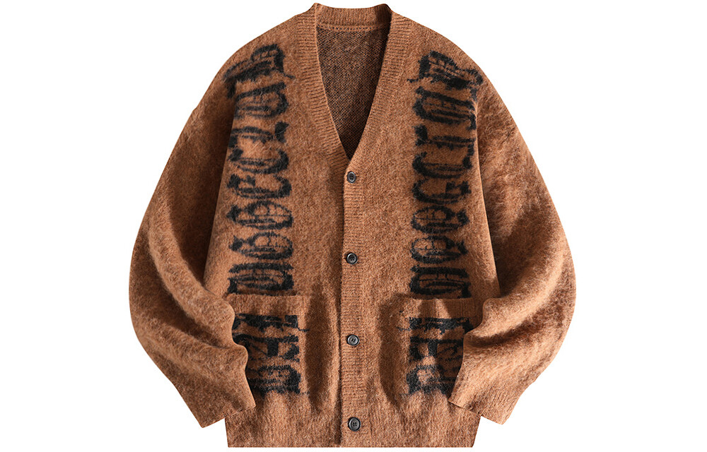 Свитер унисекс BABUGGE, Серый
Свитер унисекс BABUGGE, Серый