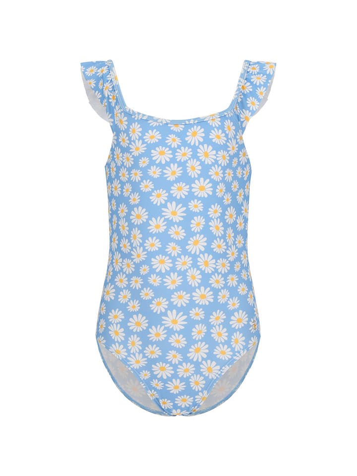 Купальник Zigzag
Купальник Zigzag