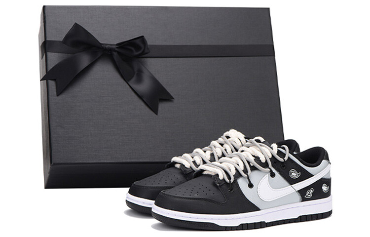 Кроссовки для скейтбординга Dunk мужские с низким верхом, черные/белые/серые Nike, Черный, Кроссовки для скейтбординга Dunk мужские с низким верхом, черные/белые/серые Nike
Кроссовки для скейтбординга Dunk мужские с низким верхом, черные/белые/серые Nike, Черный, Кроссовки для скейтбординга Dunk мужские с низким верхом, черные/белые/серые Nike