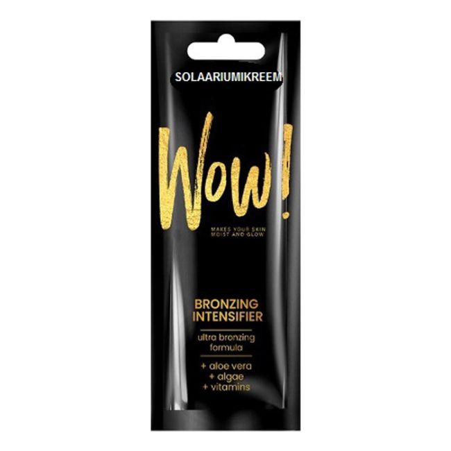 Ух ты! бронзирующий усилитель загара солярий крем Soleo, 15 мл
Ух ты! бронзирующий усилитель загара солярий крем Soleo, 15 мл