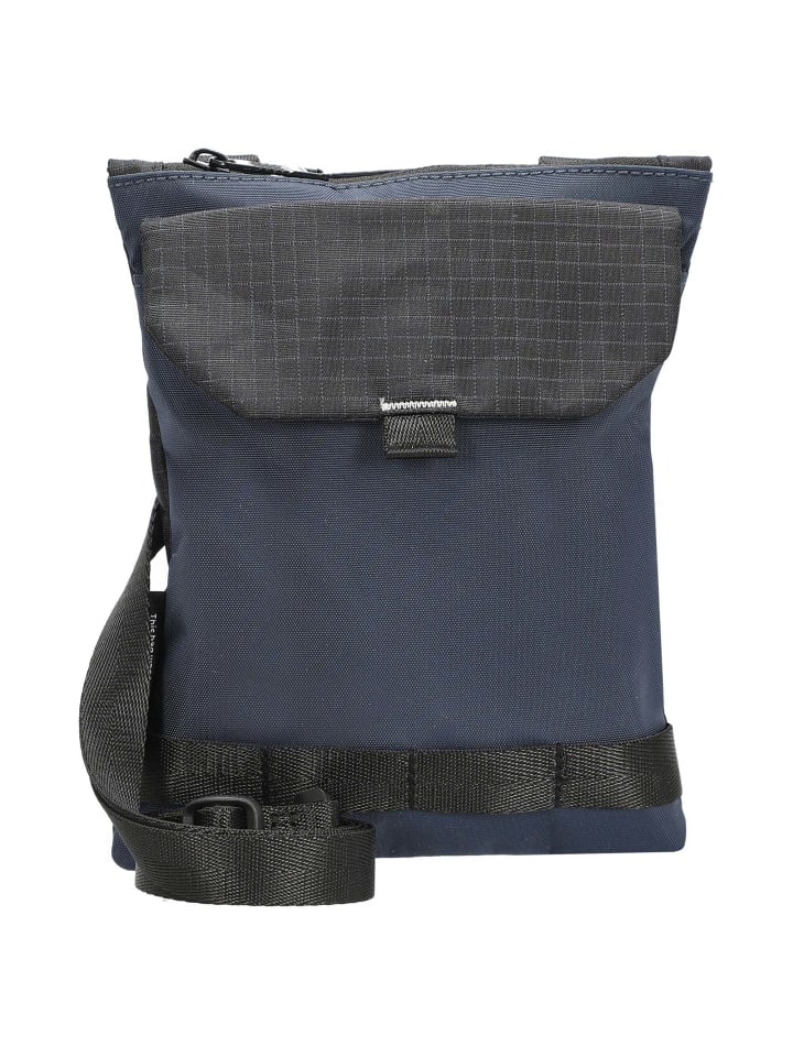 Doughnut Teleport Street Cruise - наплечная сумка (армейская) темно-синего цвета
Doughnut Teleport Street Cruise - наплечная сумка (армейская) темно-синего цвета