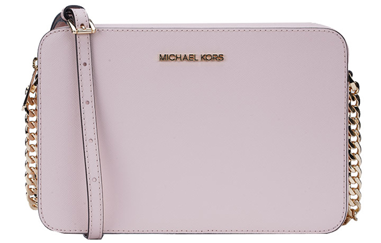 Jet Set кожаная наплечная сумка из коровьей кожи женская розовая MICHAEL KORS, Set (Bag+Dust Bag)
Jet Set кожаная наплечная сумка из коровьей кожи женская розовая MICHAEL KORS, Set (Bag+Dust Bag)