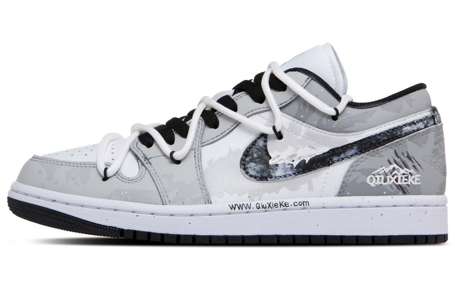 Баскетбольные кроссовки Air 1 Vintage Men Low-Top White/Grey/Black Jordan, Белый, Баскетбольные кроссовки Air 1 Vintage Men Low-Top White/Grey/Black Jordan
Баскетбольные кроссовки Air 1 Vintage Men Low-Top White/Grey/Black Jordan, Белый, Баскетбольные кроссовки Air 1 Vintage Men Low-Top White/Grey/Black Jordan