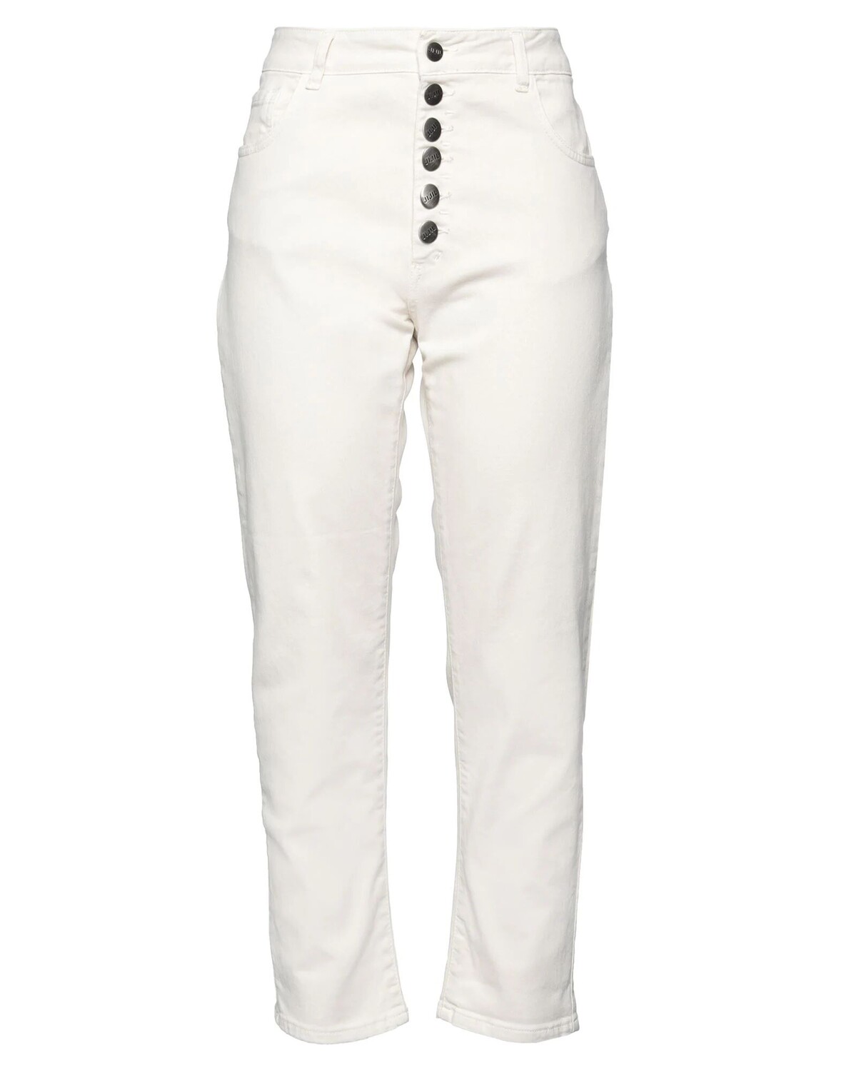 Брюки Jijil, слоновая кость
Брюки Jijil, слоновая кость